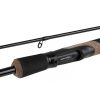 Matrix Ethos XRC Bomb 3,00m 40g 2 piece Feeder Bot