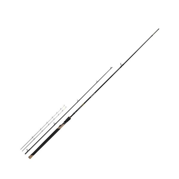 Matrix Ethos XRC 3,00m 50gr 2 piece Feeder Bot
