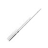Matrix Ethos XRC 3,30m 60gr 2 piece Feeder Bot