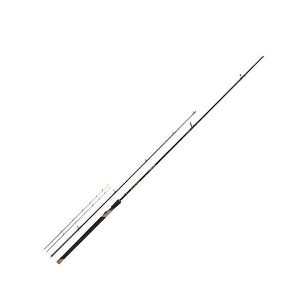Matrix Ethos XRC 3,30m 60gr 2 piece Feeder Bot