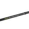 Matrix Ethos XRC 3,30m 60gr 2 piece Feeder Bot