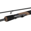 Matrix Ethos XRC 3,30m 60gr 2 piece Feeder Bot