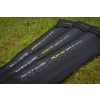 Matrix Ethos XRC 3,30m 60gr 2 piece Feeder Bot