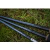 Matrix Ethos XRC 3,30m 60gr 2 piece Feeder Bot