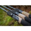 Matrix Ethos XRC 3,30m 60gr 2 piece Feeder Bot