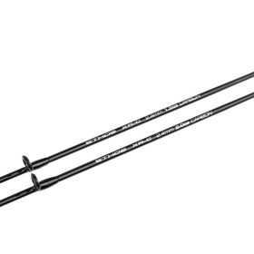 Matrix Ethos XRC 1.0oz Tip Carbon 2.4mm Spare Tip