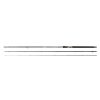 Matrix Ethos XRW 13ft 4.0m waggler 30gr Match bot