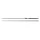 Matrix Ethos XRW 13ft 4.0m Waggler 30gr Match rod