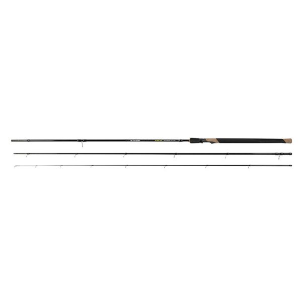 Matrix Ethos XRW 13ft 4.0m waggler 30gr Match bot