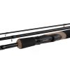 Matrix Ethos XRW 13ft 4.0m waggler 30gr Match bot