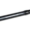 Matrix Ethos XRW 13ft 4.0m waggler 30gr Match bot
