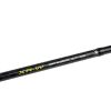 Matrix Ethos XRW 13ft 4.0m waggler 30gr Match bot