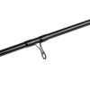 Matrix Ethos XRW 13ft 4.0m waggler 30gr Match bot