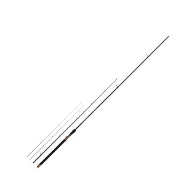 Matrix Ethos XRS 3.30m 30gr 2 Piece Feeder Rod