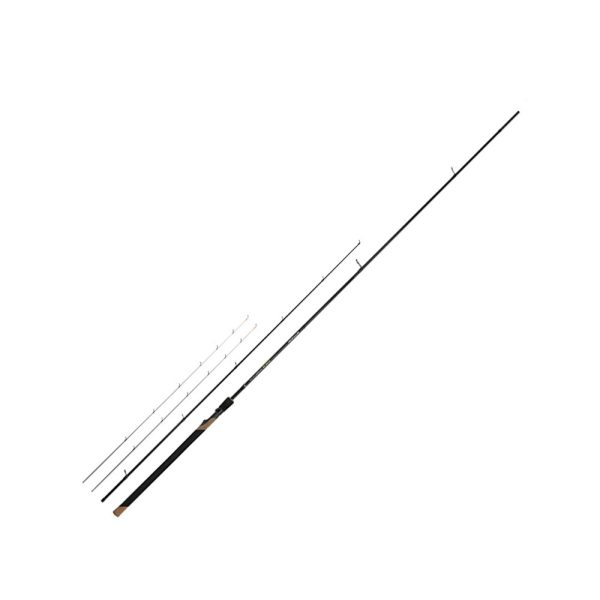 Matrix Ethos XRS 3,30m 30gr 2 piece Feeder Bot
