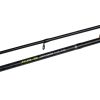 Matrix Ethos XRS 3,30m 30gr 2 piece Feeder Bot