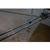 Matrix Ethos XRS 3,30m 30gr 2 piece Feeder Bot