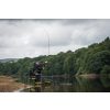 Matrix Ethos XRS 3,30m 30gr 2 piece Feeder Bot