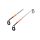 Matrix Ethos XRS 0.5oz Tip Carbon 2.2mm Pointed tip