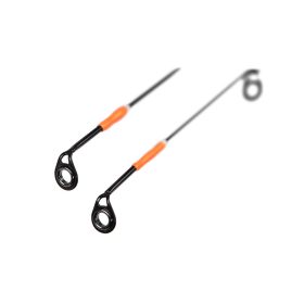 Matrix Ethos XRS 1.0oz Tip Carbon 2.2mm Spare Tip