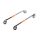 Matrix Ethos XRF 1.5oz Tip Carbon 2.8mm Pointed tip