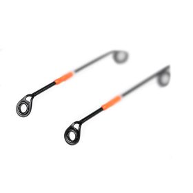 Matrix Ethos XRF 2.5oz Tip Carbon 2.8mm Spare Tip