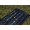 Matrix Ethos XRD 3,70m 80gr 3 piece Feeder Bot