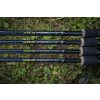 Matrix Ethos XRD 3,70m 80gr 3 piece Feeder Bot