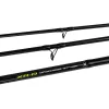 Matrix Ethos XRD 4,00m 100gr 3 Piece Feeder Rod