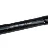 Matrix Ethos XRD 4,00m 100gr 3 Piece Feeder Rod