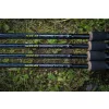 Matrix Ethos XRD 4,00m 100gr 3 Piece Feeder Rod