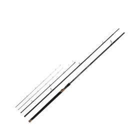 Matrix Ethos XRD 4,00m 130gr 3 Piece Feeder Rod