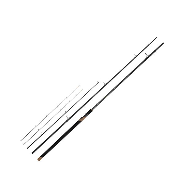 Matrix Ethos XRD 4,00m 130gr 3 Piece Feeder Rod