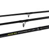 Matrix Ethos XRD 4,00m 130gr 3 Piece Feeder Rod