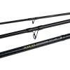 Matrix Ethos XRD 4,20m 150gr 3 piece Feeder Bot