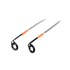 Matrix Ethos XRD 1.0oz Tip Carbon 3.4mm Spare Tip