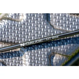 Guru N-Gauge DT Quiver 2oz Spare Tip