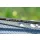 Guru N-Gauge DT Quiver 3oz Spare Tip