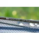 Guru N-Gauge DT Quiver 3oz Spare Tip