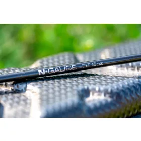 Guru N-Gauge DT Quiver 5oz Spare Tip