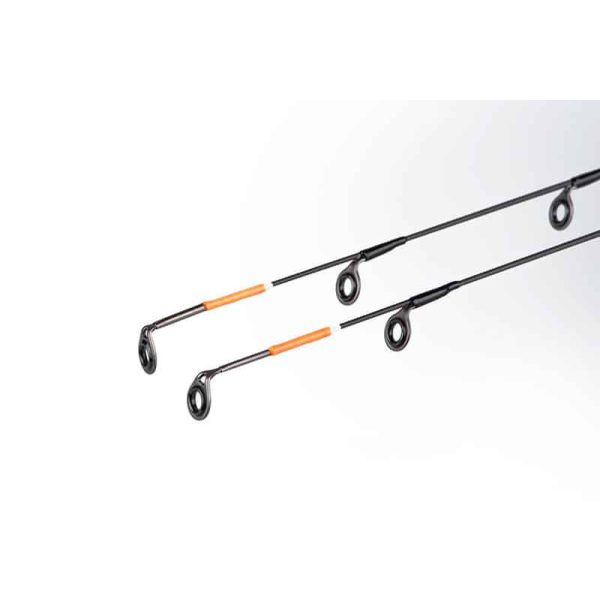 Matrix Aquos Ultra-X Feeder Spare Tip 1.0oz 2.8mm Carbon Spare Tip