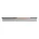 Guru landing nets, landing net handles