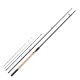 Matrix Aquos Ultra D 3,70m 80gr 3 piece Feeder Bot