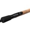 Matrix Aquos Ultra D 3,70m 80gr 3 piece Feeder Bot