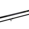 Matrix Aquos Ultra D 3,70m 80gr 3 piece Feeder Bot