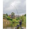 Matrix Aquos Ultra D 3,70m 80gr 3 piece Feeder Bot
