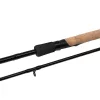 Matrix Aquos Ultra D 4.00m 130gr 3 Piece Feeder Rod