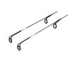 Matrix Aquos Ultra D 4.00m 130gr 3 Piece Feeder Rod