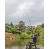 Matrix Aquos Ultra D 4.00m 130gr 3 Piece Feeder Rod