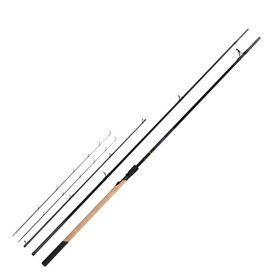 Matrix Aquos Ultra D 4.20m 150gr 3 Piece Feeder Rod